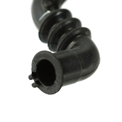 DC67-00848A Samsung Washer Air Hose Tub Housing - Appliance Parts Canada