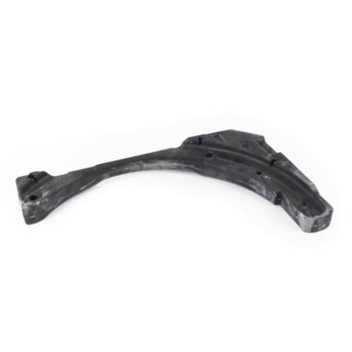 DC67-00999A Samsung Washer Weight Balancer-Module - Appliance Parts Canada