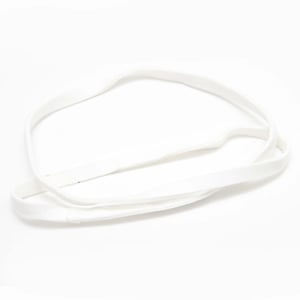 DC69-00154A Samsung Dryer Gasket Pad - Appliance Parts Canada