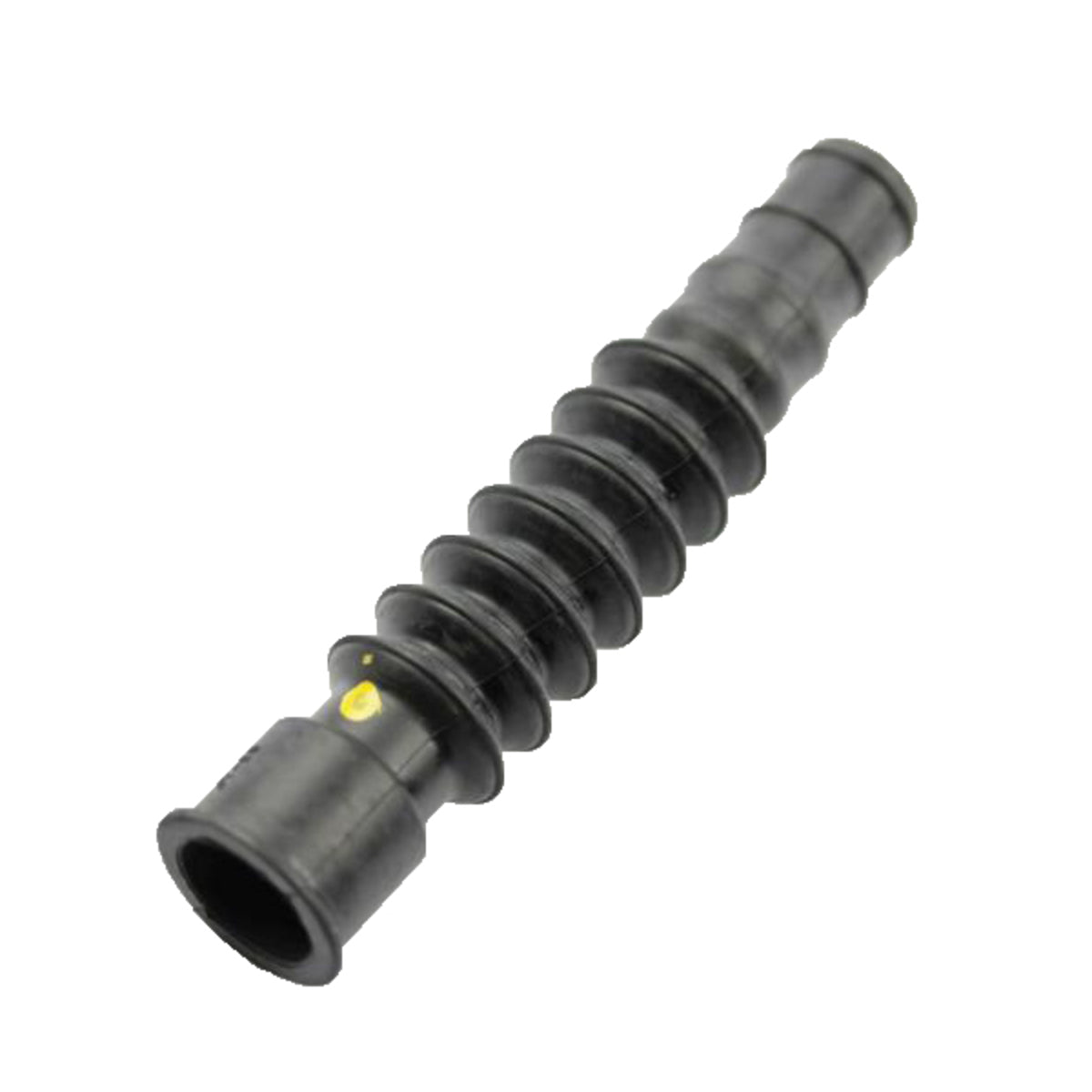 DC82-01213A Samsung Washer Air Hose Service Part Assembly - Appliance Parts Canada