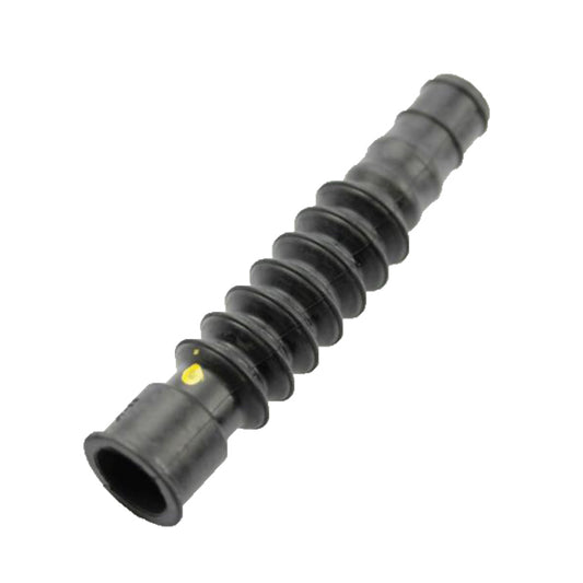 DC82-01213A Samsung Washer Air Hose Service Part Assembly