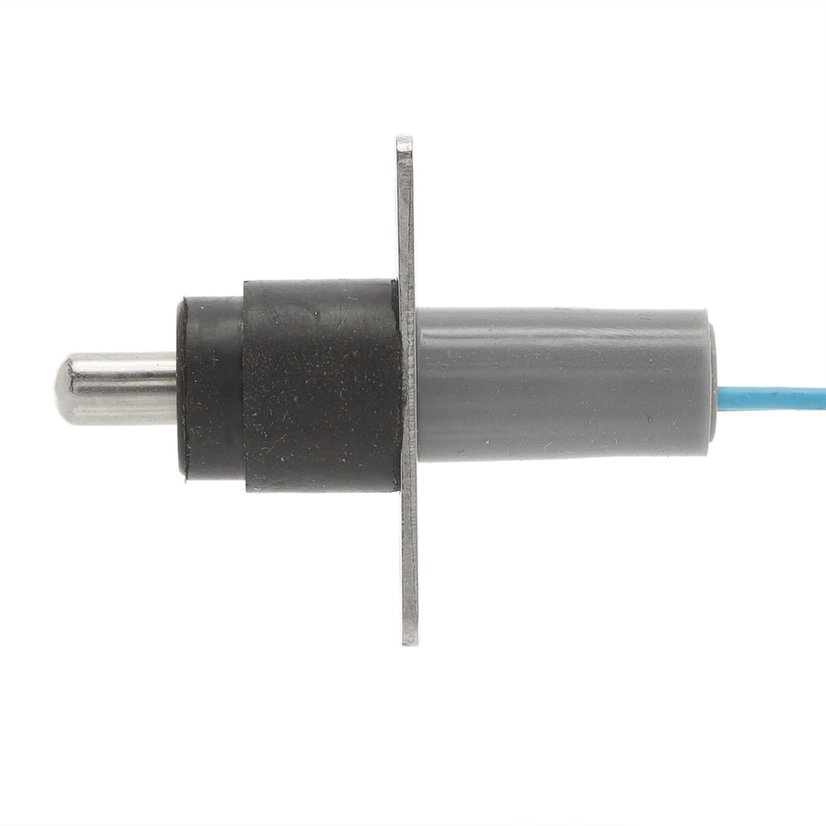 DC90-10128N Samsung Washer Water Temperature Thermistor Assembly - Appliance Parts Canada