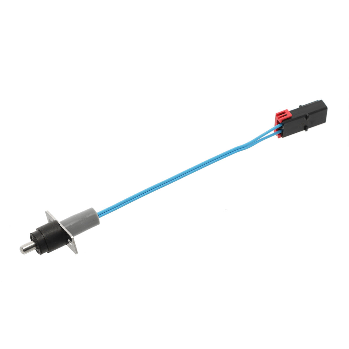 DC90-10128N Samsung Washer Water Temperature Thermistor Assembly - Appliance Parts Canada