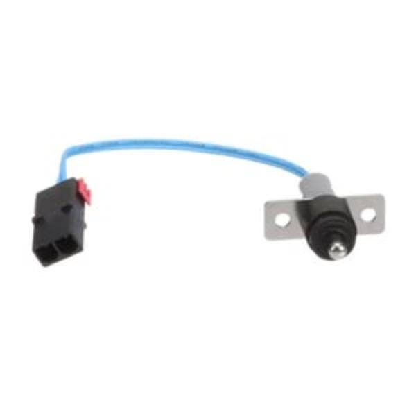 DC90-10128P Samsung Dryer Thermistor Assembly - Appliance Parts Canada