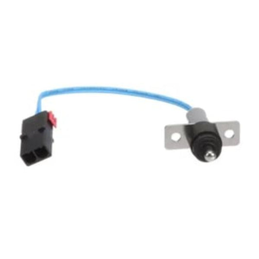 DC90-10128P Samsung Dryer Thermistor Assembly - Appliance Parts Canada