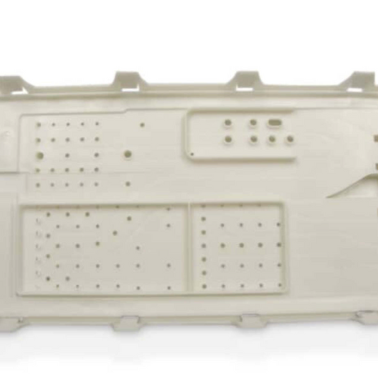 DC92-00322F Samsung Dryer Electronic Main Control Board PCB Assembly - Appliance Parts Canada