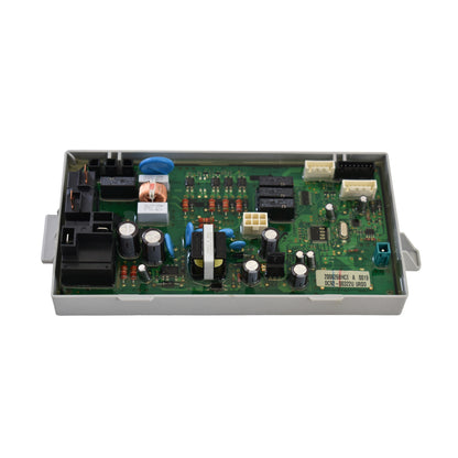 DC92-00322U Samsung Dryer Main Control Board - PCB Assembly - Appliance Parts Canada