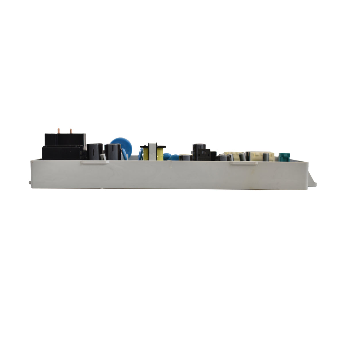 DC92-00322U Samsung Dryer Main Control Board - PCB Assembly - Appliance Parts Canada