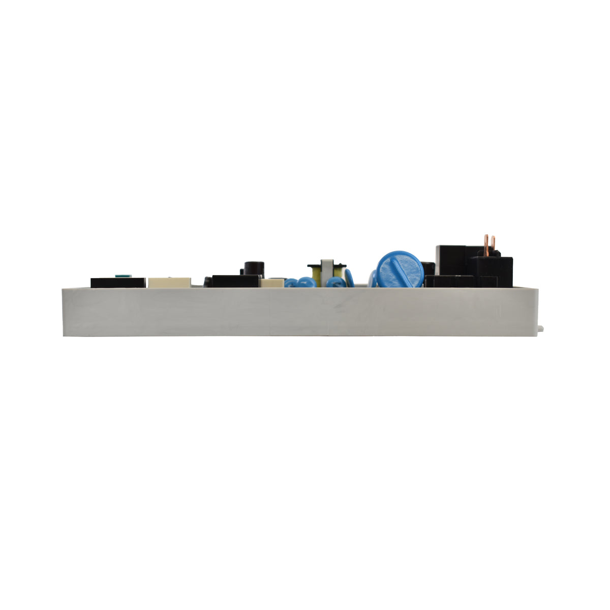 DC92-00322U Samsung Dryer Main Control Board - PCB Assembly - Appliance Parts Canada