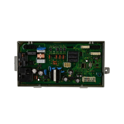 DC92-00322U Samsung Dryer Main Control Board - PCB Assembly - Appliance Parts Canada