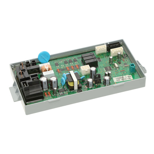 DC92-00322V Samsung Dryer Main PCB Assembly - Appliance Parts Canada