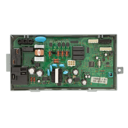 DC92-00322V Samsung Dryer Main PCB Assembly - Appliance Parts Canada