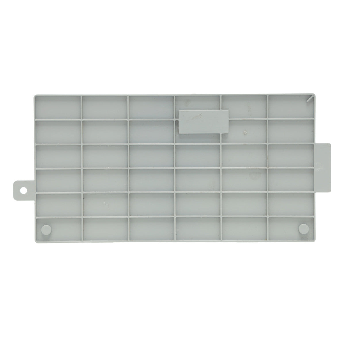 DC92-00322V Samsung Dryer Main PCB Assembly - Appliance Parts Canada