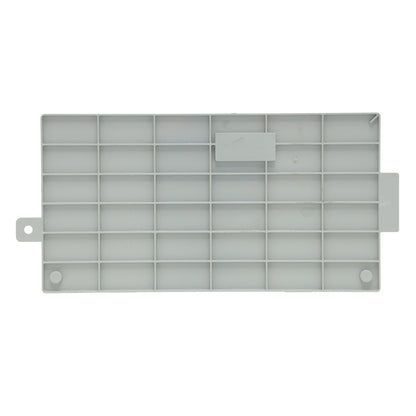 DC92-00322V Samsung Dryer Main PCB Assembly - Appliance Parts Canada