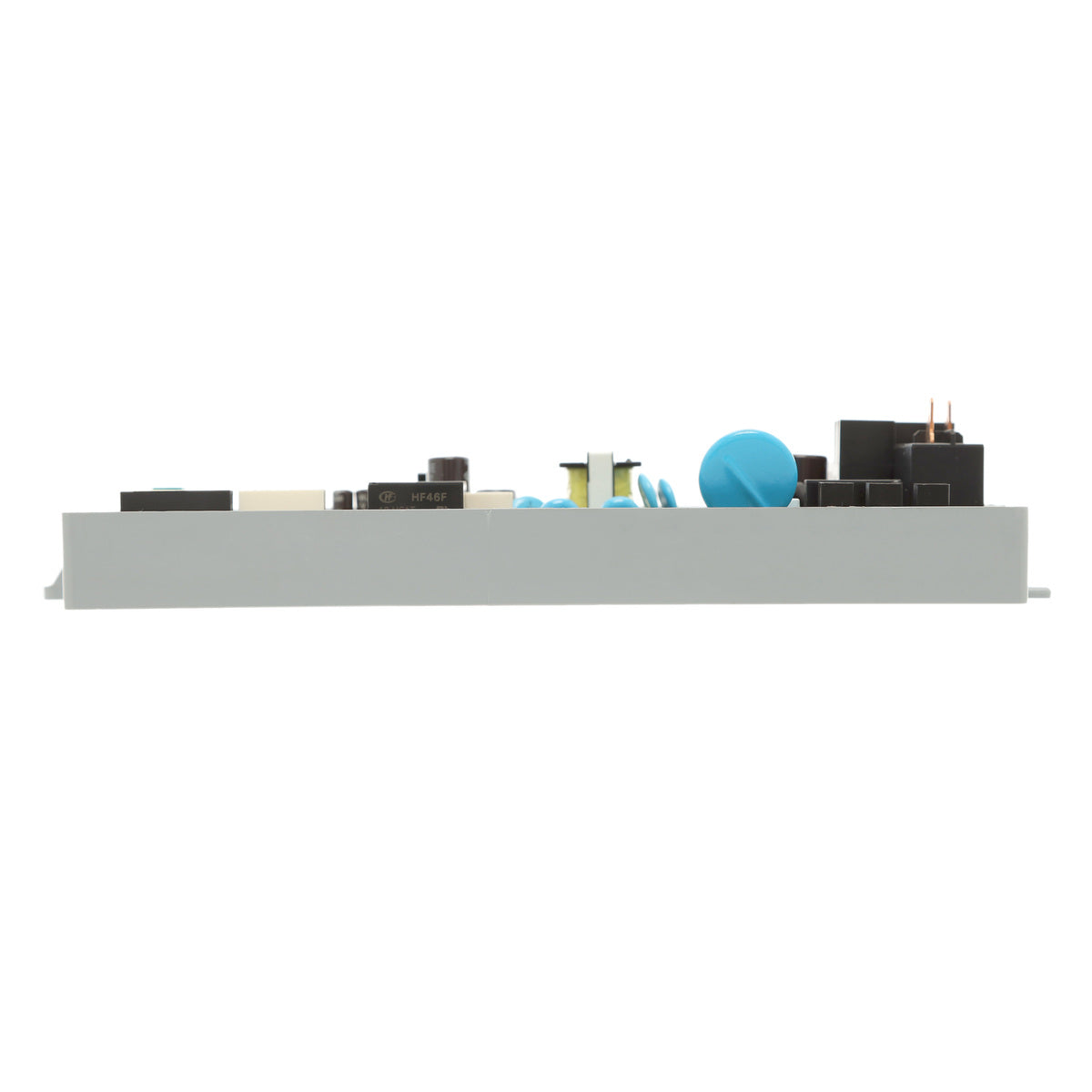 DC92-00322V Samsung Dryer Main PCB Assembly - Appliance Parts Canada