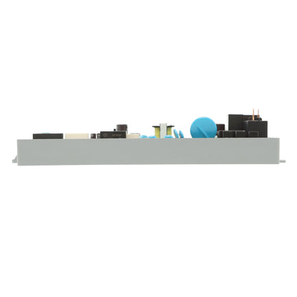 DC92-00322V Samsung Dryer Main PCB Assembly - Appliance Parts Canada