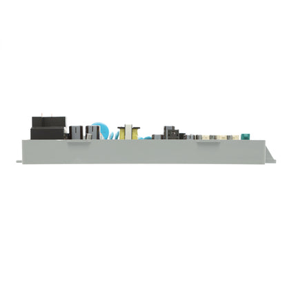 DC92-00322V Samsung Dryer Main PCB Assembly - Appliance Parts Canada