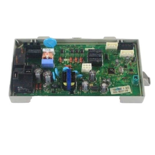 DC92-00322Y Samsung Dryer Main Control Board - PCB Assembly - Appliance Parts Canada