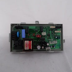 DC92-00421A Samsung Dryer Main PCB Assembly - Appliance Parts Canada