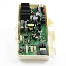 DC92-00421B Samsung Dryer PCB Main Assembly - Appliance Parts Canada