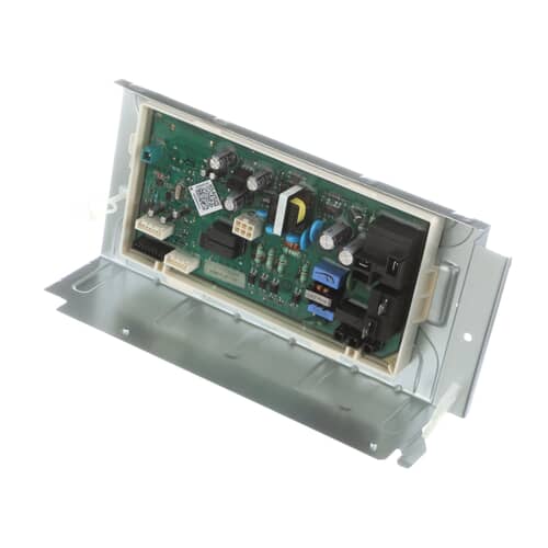 DC92-00669X Samsung Dryer Holder PCB Assembly - Appliance Parts Canada