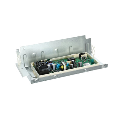 DC92-00669Y Samsung Dryer Control and PCB Holder Assembly - Appliance Parts Canada