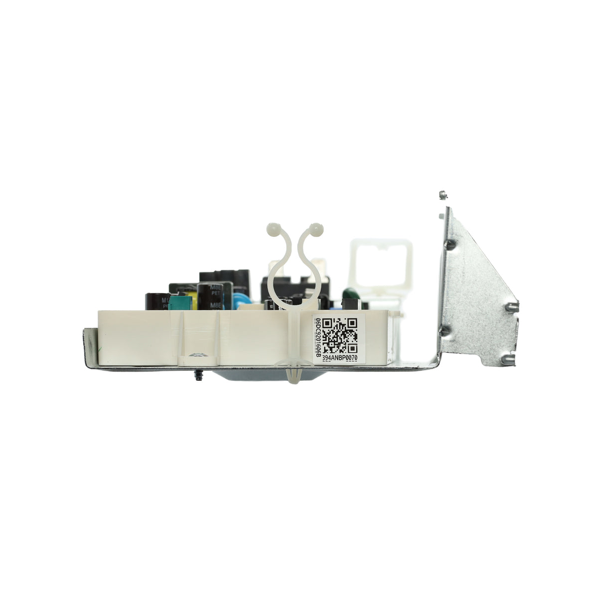 DC92-00669Y Samsung Dryer Control and PCB Holder Assembly - Appliance Parts Canada