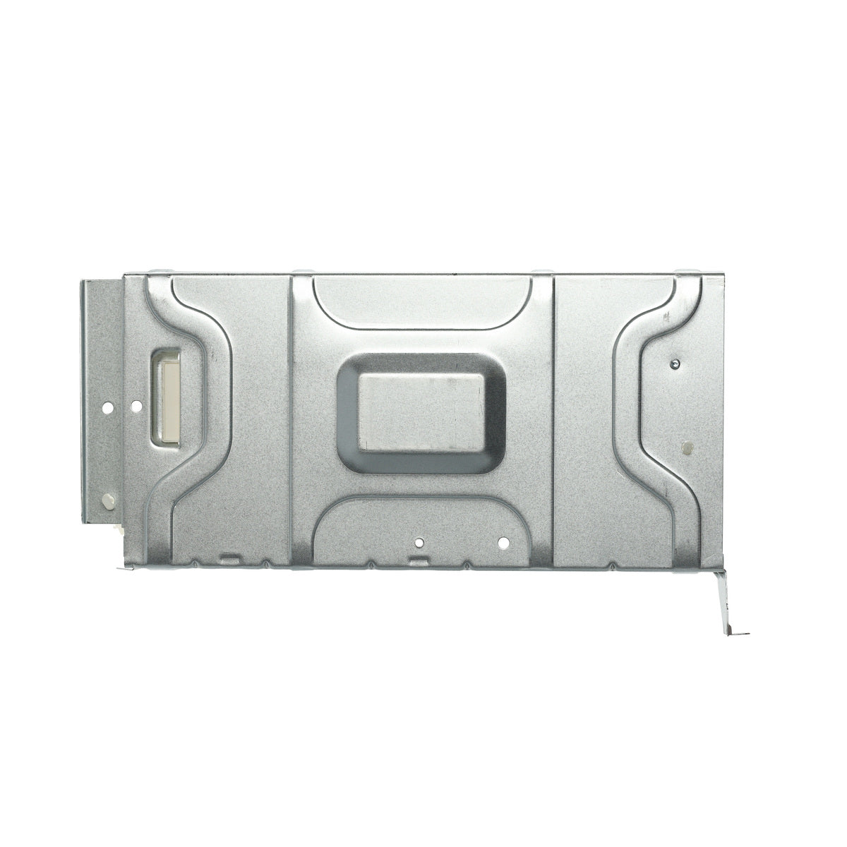 DC92-00669Y Samsung Dryer Control and PCB Holder Assembly - Appliance Parts Canada