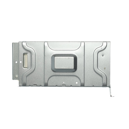 DC92-00669Y Samsung Dryer Control and PCB Holder Assembly - Appliance Parts Canada