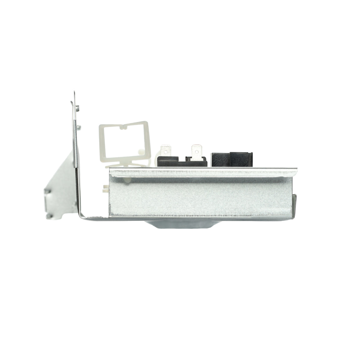 DC92-00669Y Samsung Dryer Control and PCB Holder Assembly - Appliance Parts Canada