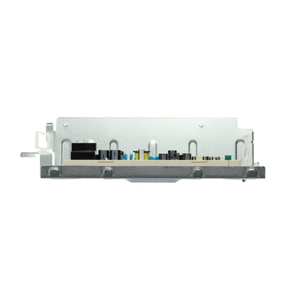 DC92-00669Y Samsung Dryer Control and PCB Holder Assembly - Appliance Parts Canada