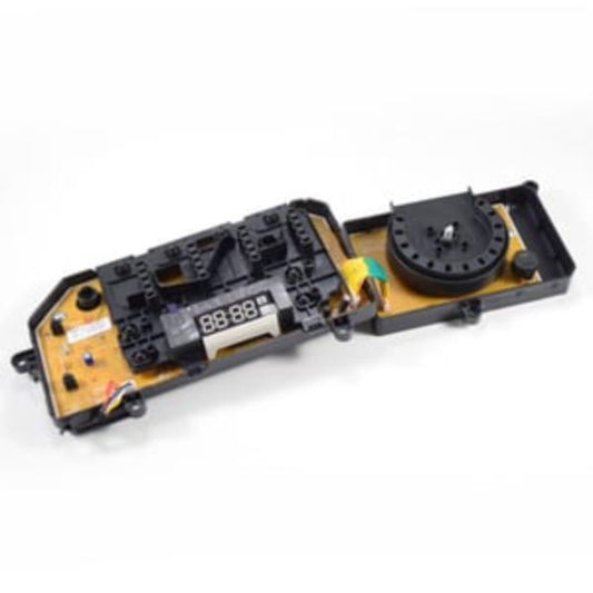 DC92-00774M Samsung Dryer PCB Sub Assembly - Appliance Parts Canada