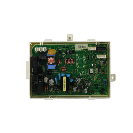 DC92-01025A Samsung Dryer PCB Main Assembly - Appliance Parts Canada