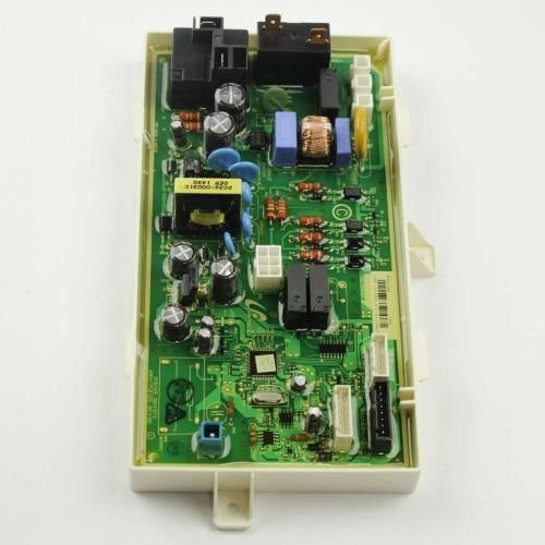 DC92-01025B Samsung Dryer Main Electronic PCB Control Board Assembly - Appliance Parts Canada