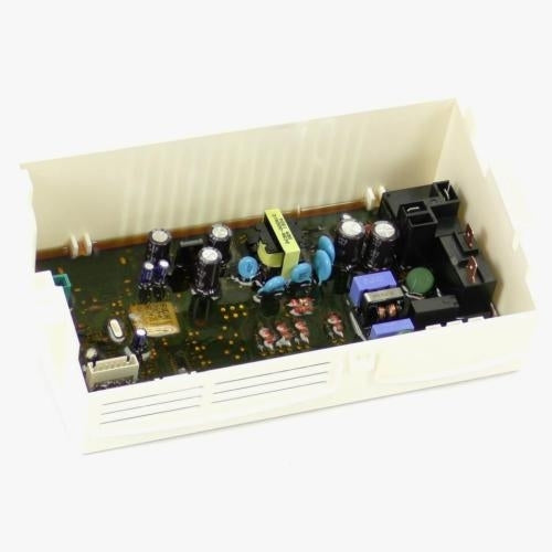 DC92-01025C Samsung Assembly Main Printed Circuit Board - Appliance Parts Canada