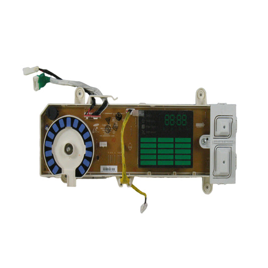 DC92-01309A Samsung Dryer PCB Sub Assy,Sub F900A Dry - Appliance Parts Canada