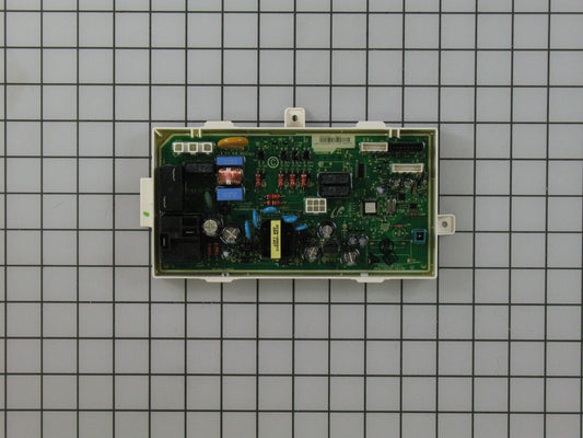 DC92-01310A Samsung Dryer Electronic Main PCB Control Board Assembly - Appliance Parts Canada