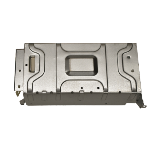 DC92-01596D Samsung Dryer Holder Electronic Main PCB Control Board Assembly - Appliance Parts Canada