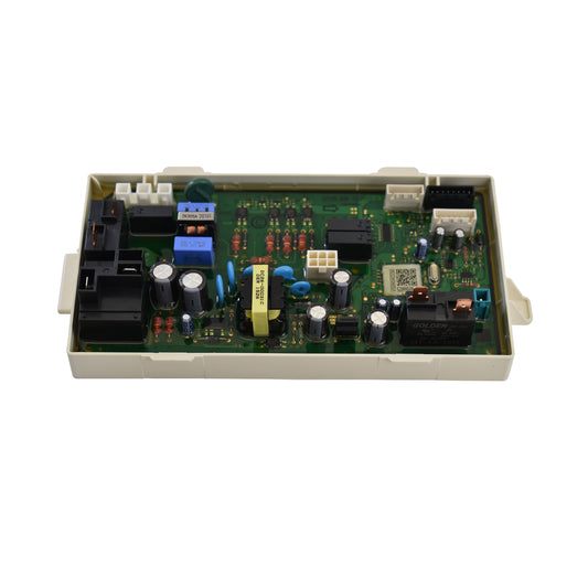 DC92-01606D Samsung Dryer Main PCB Assembly - Appliance Parts Canada