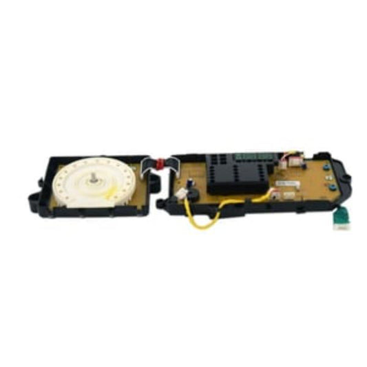DC92-01607S Samsung Dryer PCB Assembly Display - Appliance Parts Canada