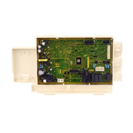 DC92-01621D Samsung Washer Electronic Control Board PCB Assembly