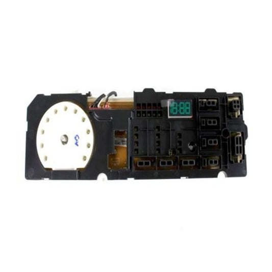 DC92-01624C Samsung Dryer User Control and Display Board - Appliance Parts Canada