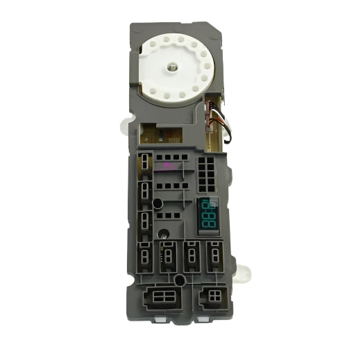 DC92-01624F Samsung Assembly Printed Circuit Board - Appliance Parts Canada