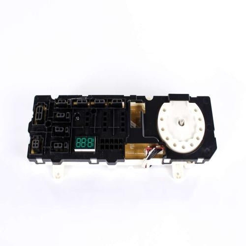 DC92-01624M Samsung Assembly Printed Circuit Board Display - Appliance Parts Canada