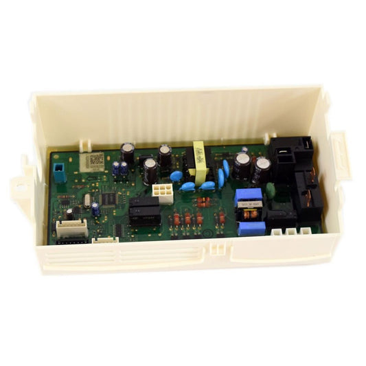 DC92-01626A Samsung Dryer Main PCB Assembly - Appliance Parts Canada