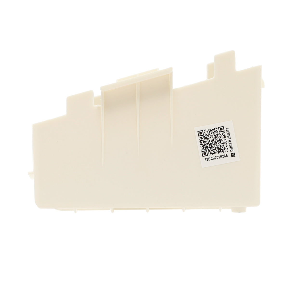 DC92-01626B Samsung Dryer Electronic Main PCB Control Board Assembly - Appliance Parts Canada