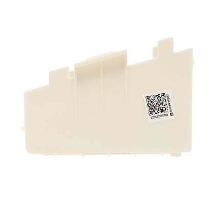 DC92-01626B Samsung Dryer Electronic Main PCB Control Board Assembly - Appliance Parts Canada