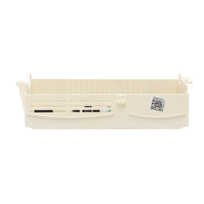 DC92-01626B Samsung Dryer Electronic Main PCB Control Board Assembly - Appliance Parts Canada