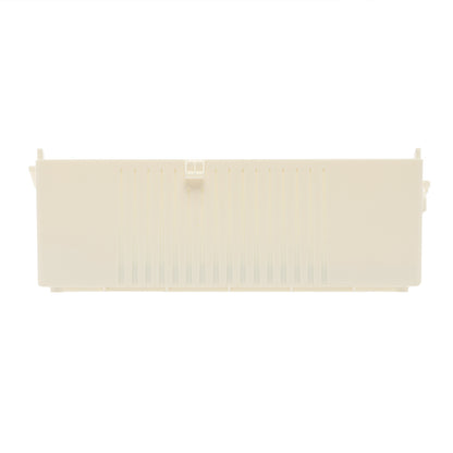 DC92-01626B Samsung Dryer Electronic Main PCB Control Board Assembly - Appliance Parts Canada