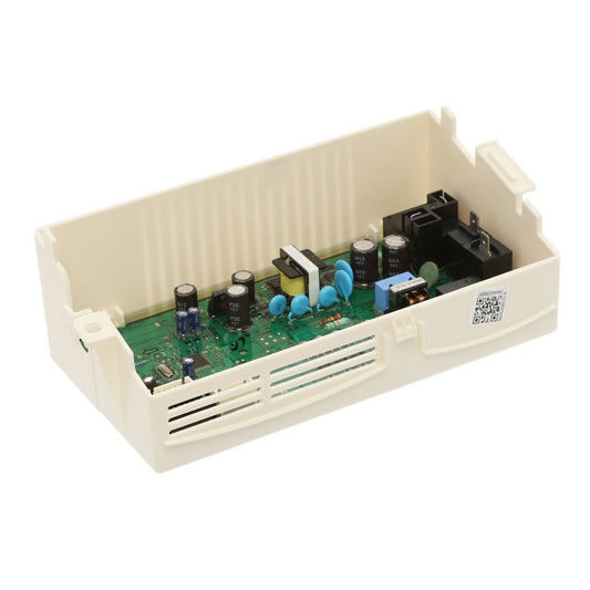 DC92-01626B Samsung Dryer Electronic Main PCB Control Board Assembly - Appliance Parts Canada